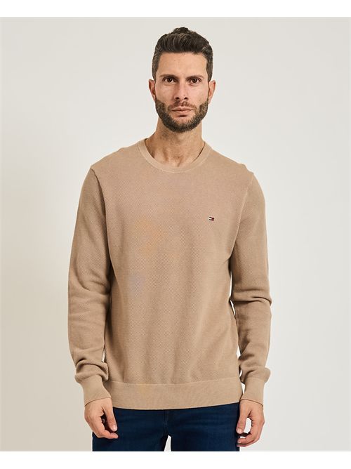  TOMMY HILFIGER | MW0MW36347AFE